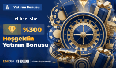 ebitbet giris
