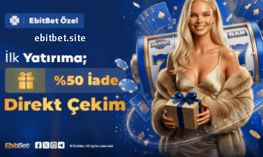 ebitbet guncel giris