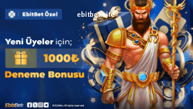 ebitbet